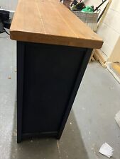 Small cupboard cabinet for sale  WORCESTER
