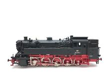 Fulgurex locomotiva vapore usato  Milano