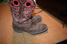 Ariat crossfire brown for sale  Austin