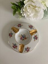 Antique limoges porcelain d'occasion  Expédié en Belgium