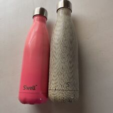 bottle swell for sale  Sandy Ridge