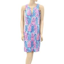 267132 lilly pulitzer for sale  Los Angeles