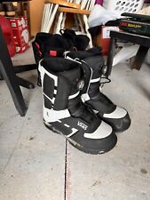 Snowboard boots for sale  Lakeside