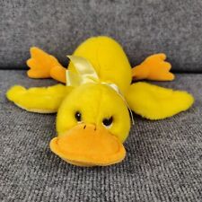 Duck billed platypus for sale  Bronx