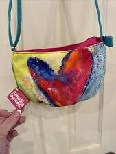 Leoma lovegrove purse for sale  Tallahassee