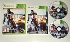 Battlefield xbox 360 d'occasion  Athis-Mons