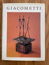 Giacometti for sale  WALTHAM CROSS