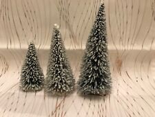 Modell tannenbaum weihnachtsdo gebraucht kaufen  Frauenstein,-Schierstein
