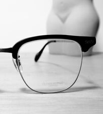Liver peoples brille gebraucht kaufen  Berlin