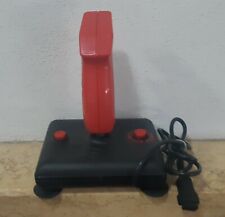 Joystick albatros vii usato  Ravenna