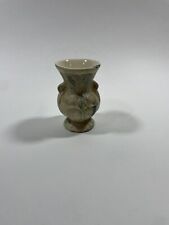 3.5 bud vase for sale  Buckeye