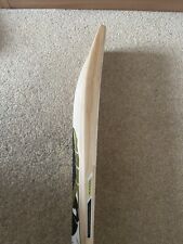 Phantom cricket bat for sale  Shipping to Ireland