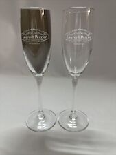 Laurent perrier flute for sale  Mount Prospect