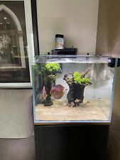 Fish tank for sale  UK