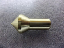 Gunsmith tool brass for sale  Bancroft