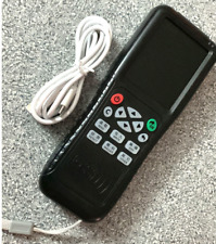 Programador de cartão-chave RFID clonador NFC copiadora leitor de IC/ID decodificação de aplicativo móvel comprar usado  Enviando para Brazil