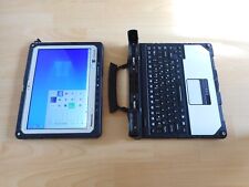 Panasonic toughbook 2.40 d'occasion  Toulouse-
