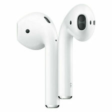 Apple airpods 2nd for sale  Glenshaw