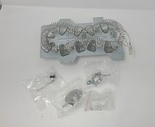 Dryer heating element for sale  King George