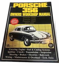 Porsche 356 shop for sale  Cerritos