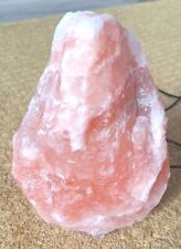 himalayan salt lamp for sale  NEWCASTLE UPON TYNE