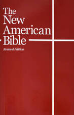 New american bible for sale  Montgomery