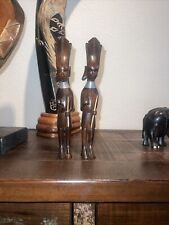 african statue decorative for sale  Las Vegas