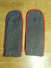 schulterklappen luftwaffe gebraucht kaufen schulterklappen luftwaffe gebraucht kaufen Bad Soden