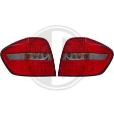 Diederichs tail light for sale  Shipping to Ireland