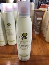 Ojon volumizing styling for sale  Summerville