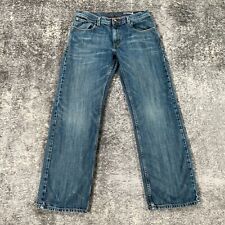 Levis silvertab jeans for sale  Houston