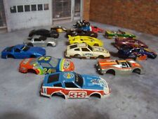 Vintage lot scale for sale  Lakeland