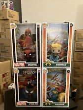 Funko pop lot for sale  Brooksville