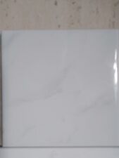 Small whitish marble for sale  Ireland