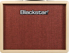 Blackstar debut 15e gebraucht kaufen  Schongau