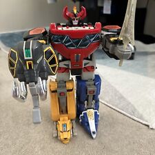 1993 bandai mighty for sale  WINDSOR