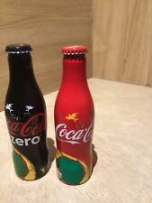 Coca cola bottles for sale  GLENROTHES