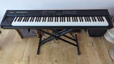 roland rd 300 for sale  HIGH WYCOMBE