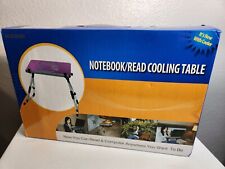 Laptop cooling reading for sale  Beaverton