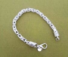 Armband 925 sterling gebraucht kaufen  Hockenheim