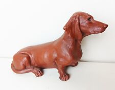 Red mill dachshund for sale  Rittman