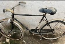 Bicicletta epoca vintage usato  Italia