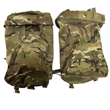 Mtp pouches camo for sale  Shipping to Ireland