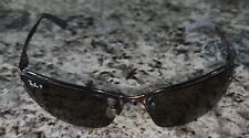 Ray ban 3217 for sale  Hollister