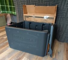 Rubbermaid 6181 6181 for sale  Elyria