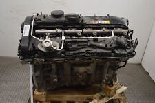 Bmw f32 engine for sale  Shipping to Ireland