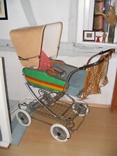 Alter ddr kinderwagen gebraucht kaufen  Mühlacker