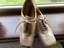 Pair caprice shoes for sale  COWDENBEATH