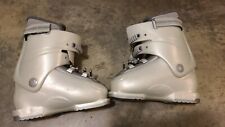Dalbello ski boots for sale  Cary