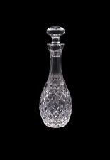 Elegant waterford crystal for sale  Jersey City